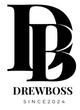 DrewBross